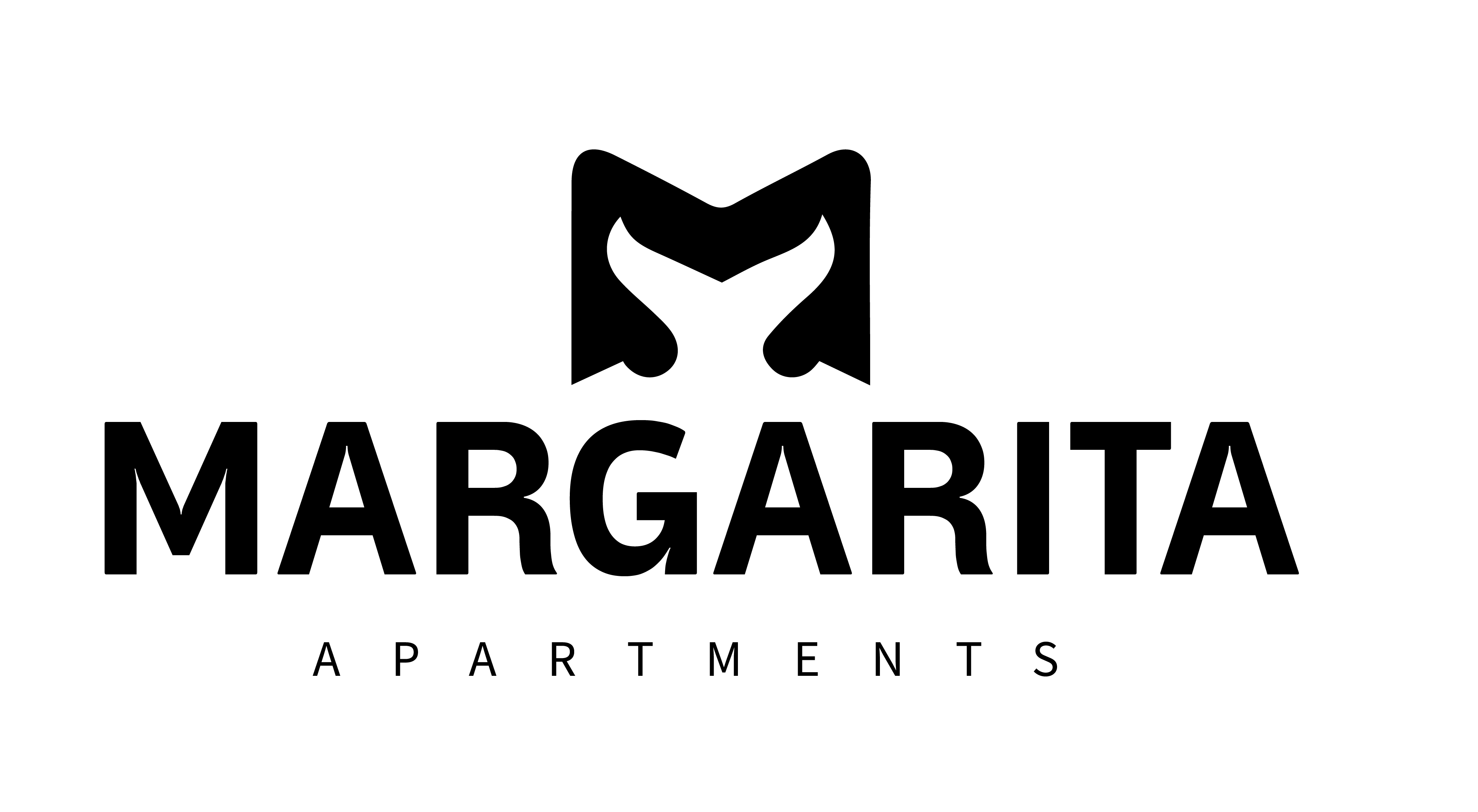 Property Logo